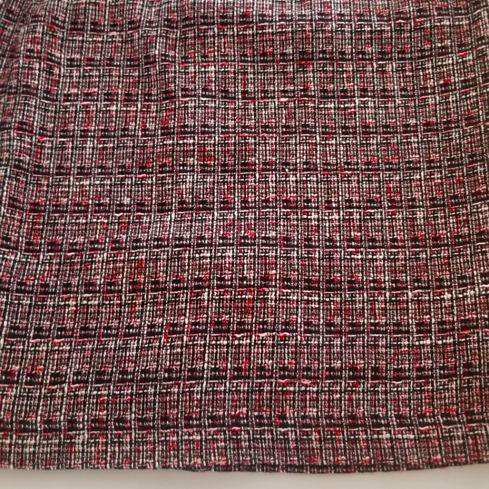Josephine studio  in women's skirt